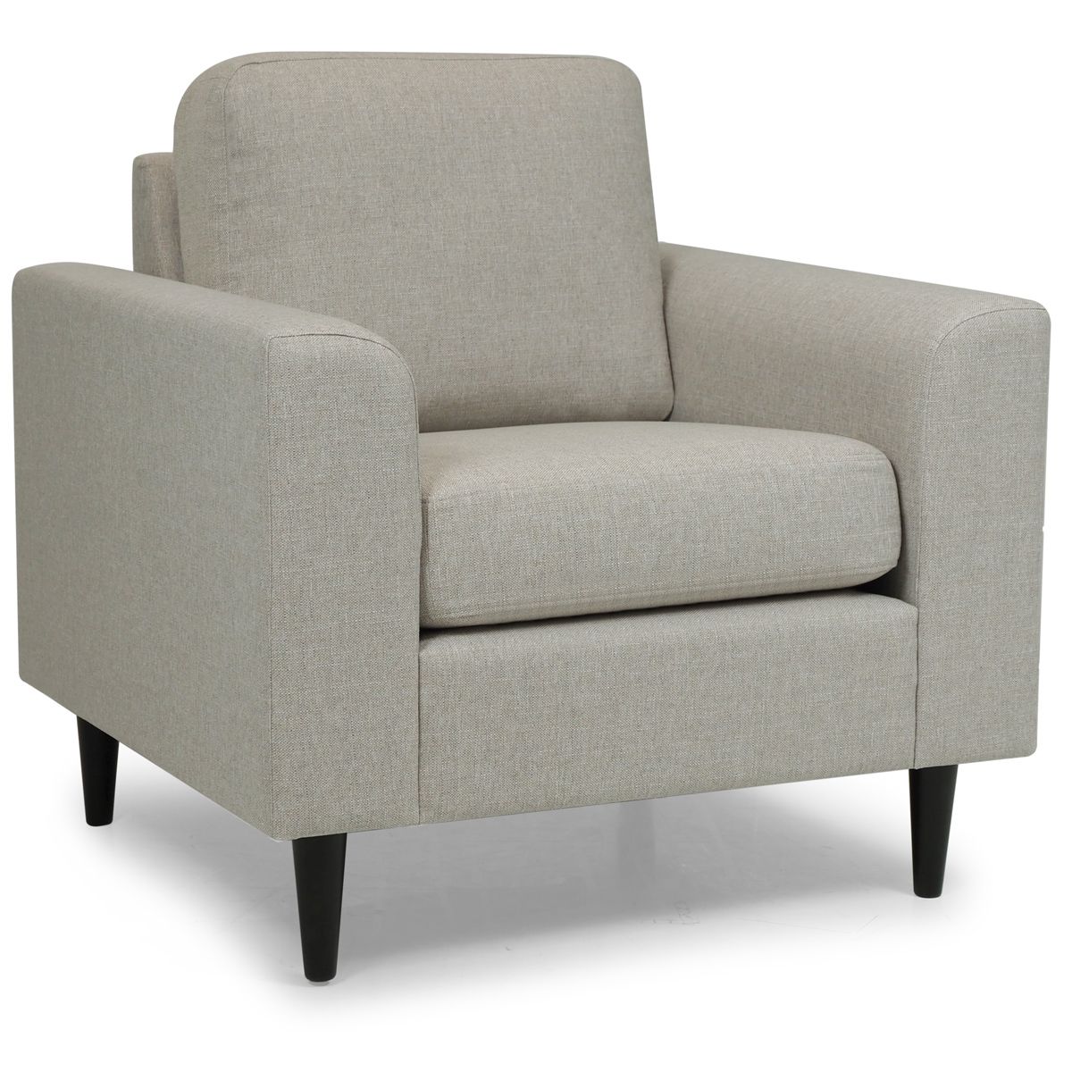 Napue 3+1+1 sohvakalusto beige