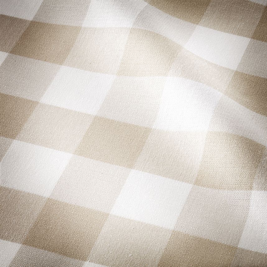 Hästens Herlewing jenkkisänky BJX-Luxury petauspatjalla, pyöreä