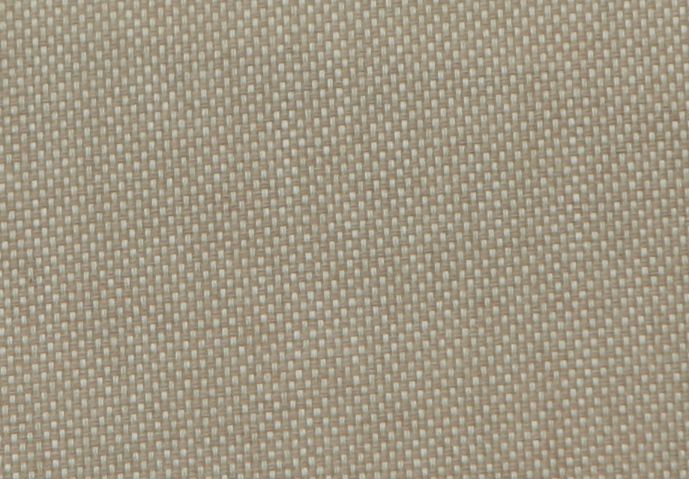 Royan terassisohva, polyrottinki