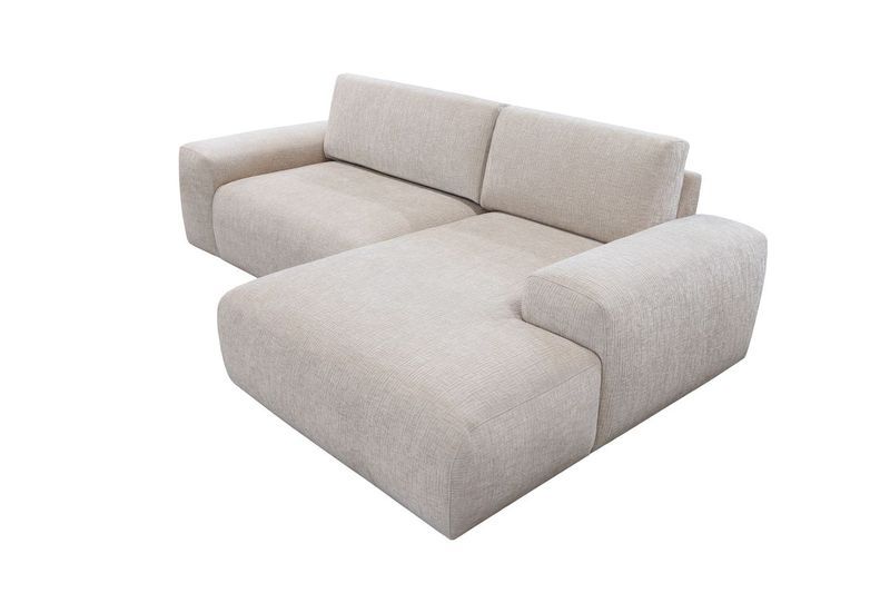 Lund divaanisohva 260cm, eri värejä