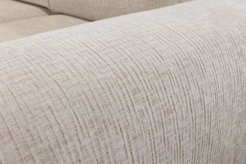 Lund rahi 119x64cm, eri värejä