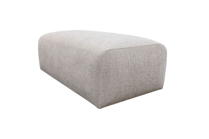 Lund rahi 119x64cm, eri värejä