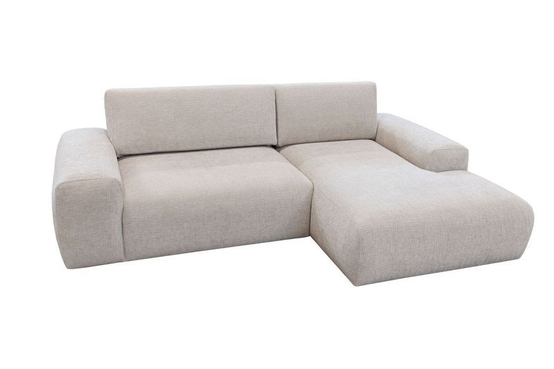 Lund divaanisohva 260cm, eri värejä