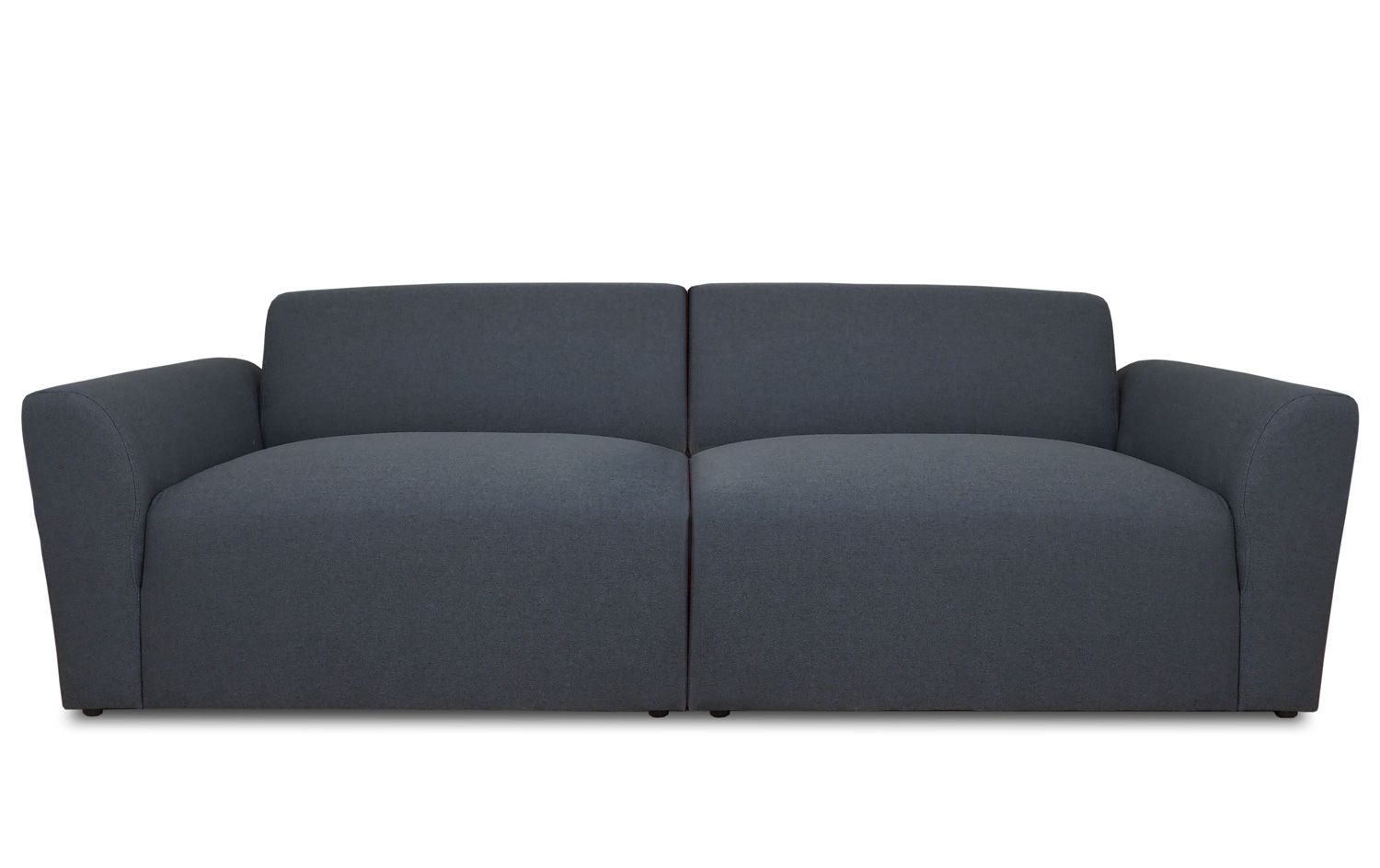 Tropez moduulisohva 3-istuttava kokonaisuus , eri värejä