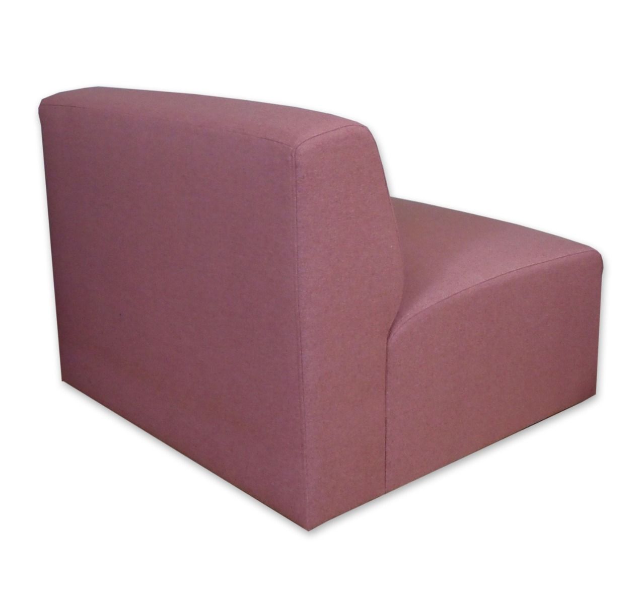 Tropez moduulisohvan istuin, eri värejä