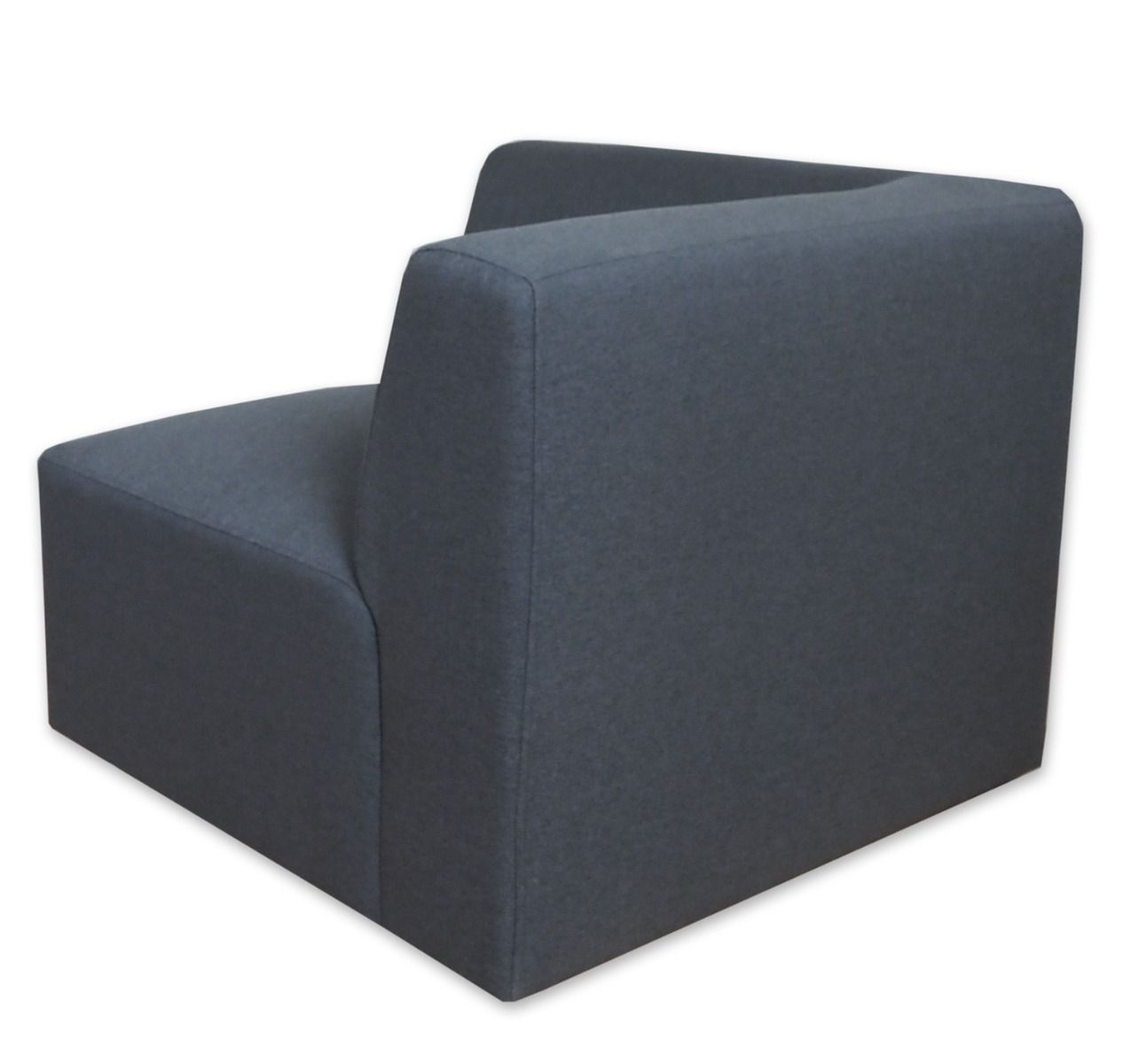 Tropez moduulisohvan kulmaosa, eri värejä