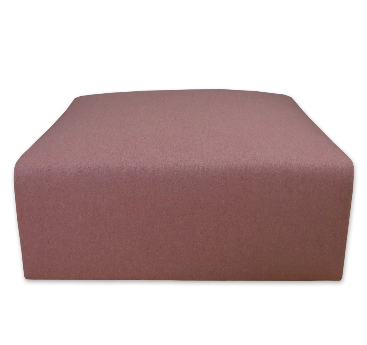 Tropez moduulisohvan rahi, eri värejä