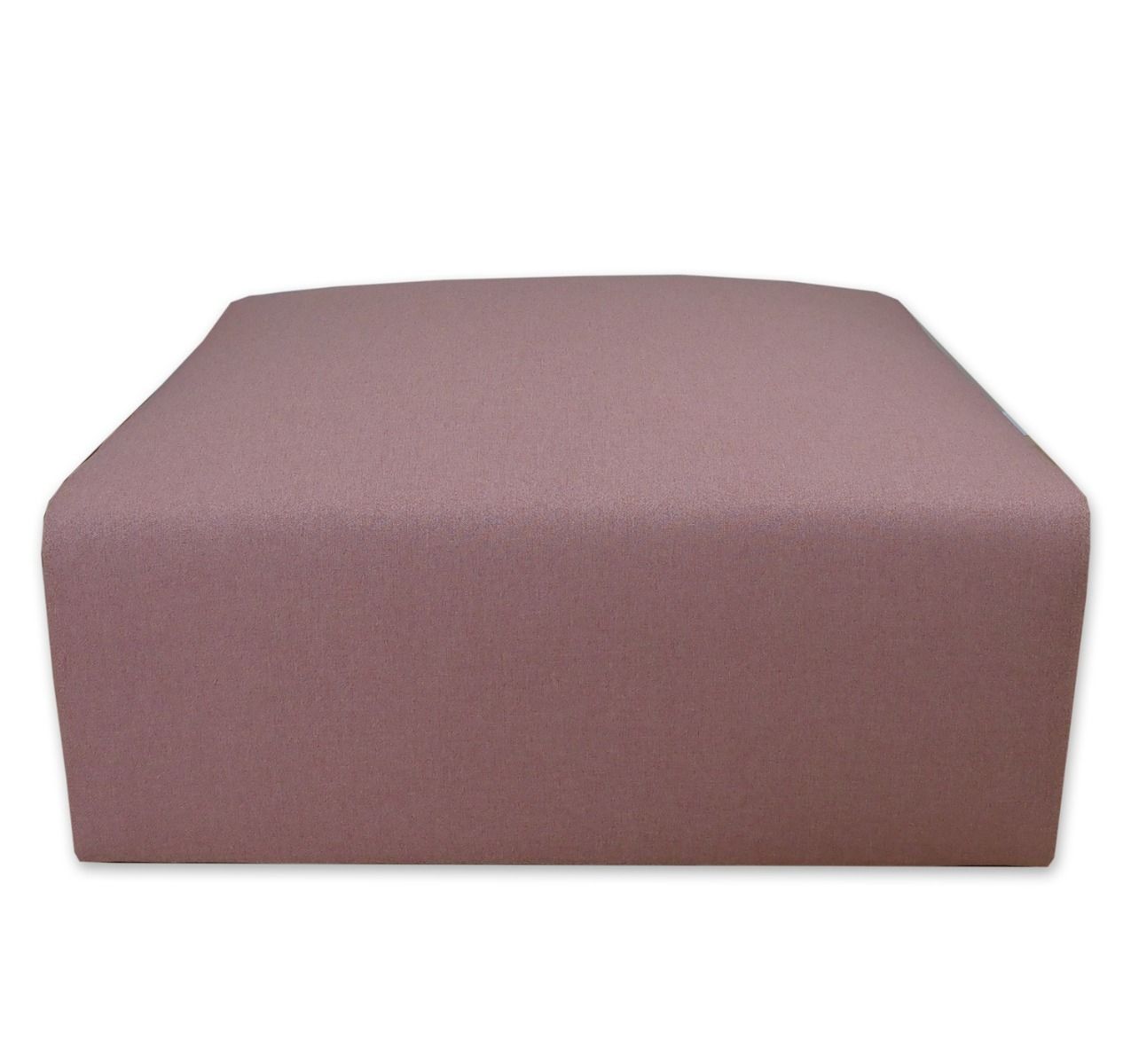 Tropez moduulisohvan rahi, eri värejä