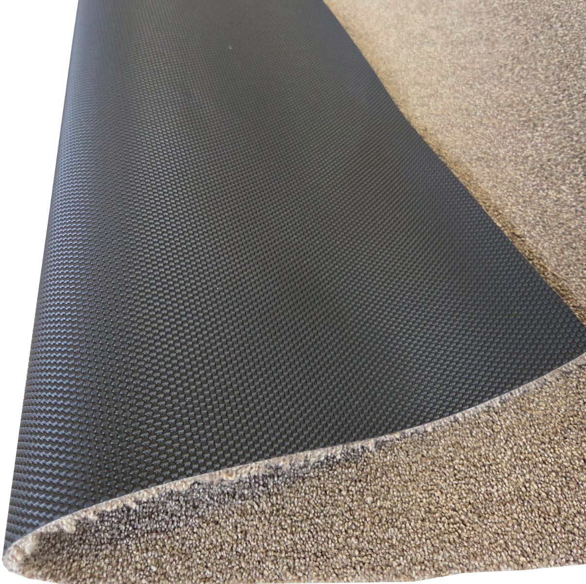Luxus kuramatto, 100cm beige
