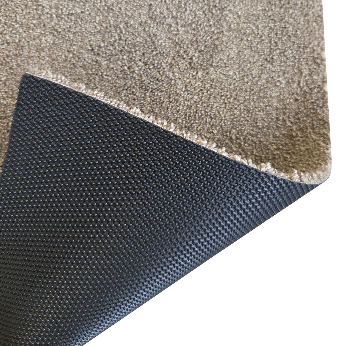 Luxus kuramatto, 100cm beige