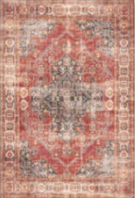 Bianca matto, eri kokoja