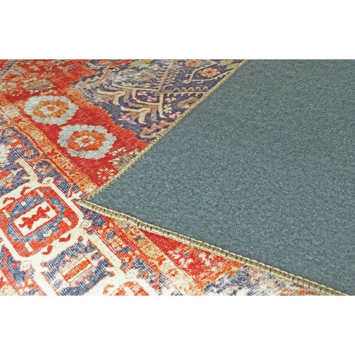 Bianca käytävämatto, lev. 80 cm