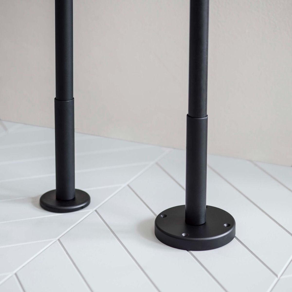 Hans K Birch vaatetanko