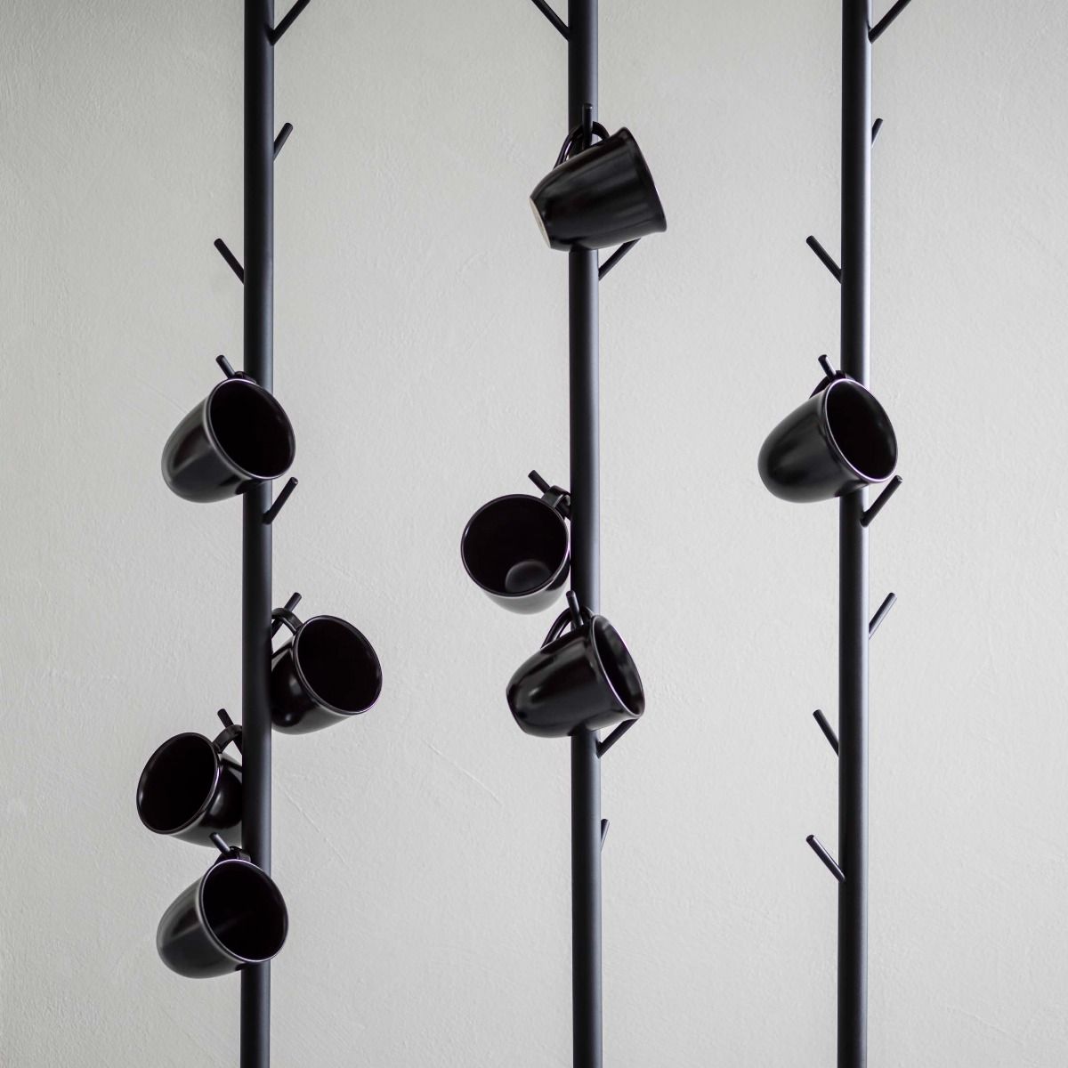 Hans K Birch vaatetanko