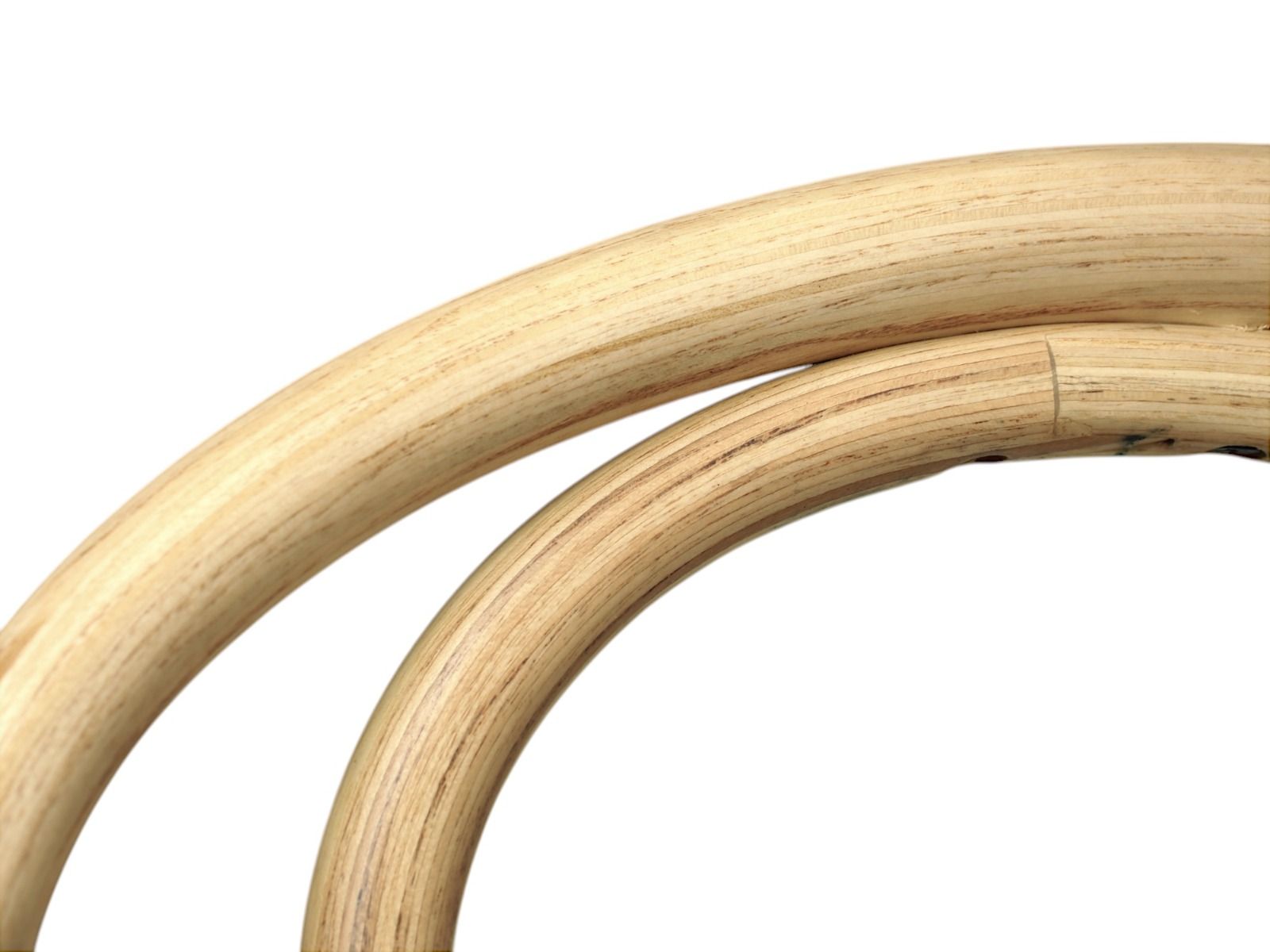 Bistro ruokapöydän tuoli, puunväri