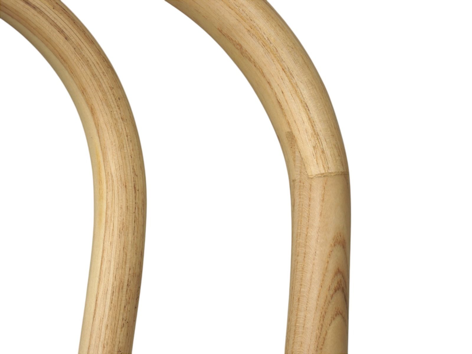 Bistro ruokapöydän tuoli, puunväri