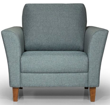 Unico Bistro 3+1+1 sohvakalusto, eri värejä