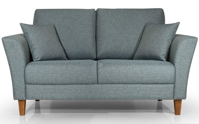 Unico Bistro 2-ist. sohva, eri värejä