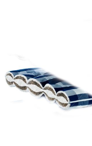 Hästens BJ petauspatja, eri kokoja!