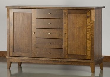 Lintula Björkman senkki, eri värejä