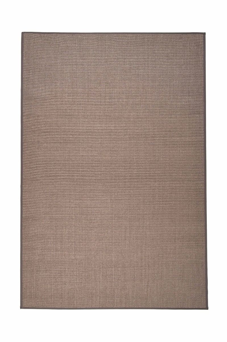 VM Carpet Sisal matto, mittojen mukaan