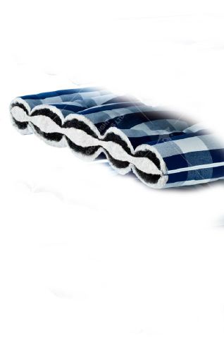 Hästens BJX petauspatja, eri kokoja