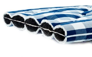 Hästens BJX Luxury petauspatja, eri kokoja!