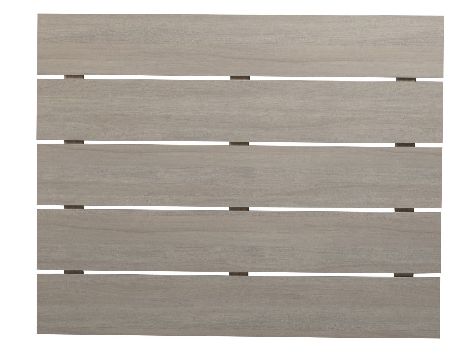 Hiipakka Black 125 cm sängynpääty, eri värejä