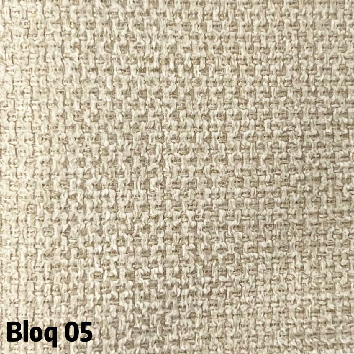 Neiser Lario 3+2 sohvakalusto, beige