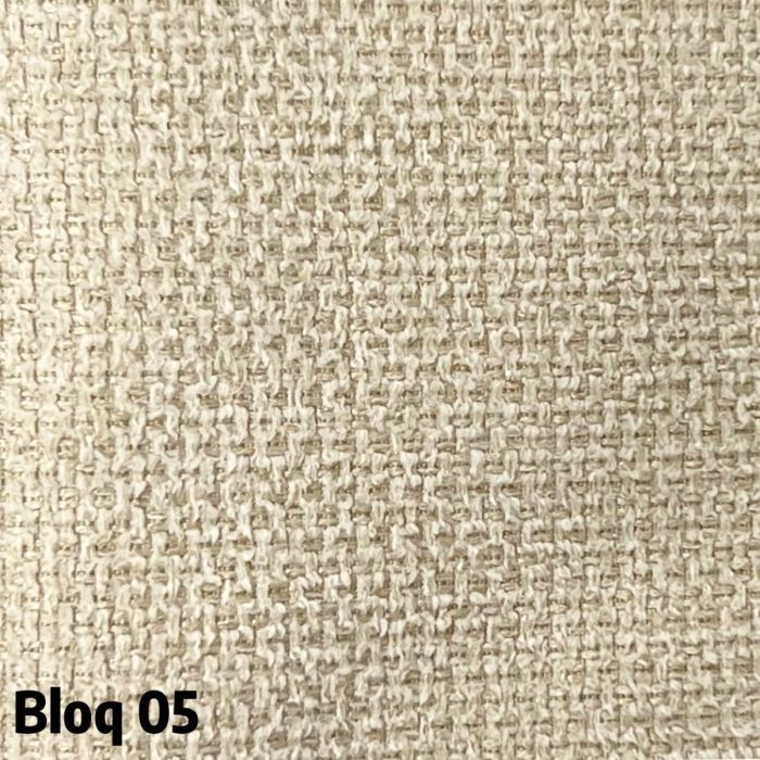 Neiser Lario 3-ist sohva 212cm, beige Bloq 05