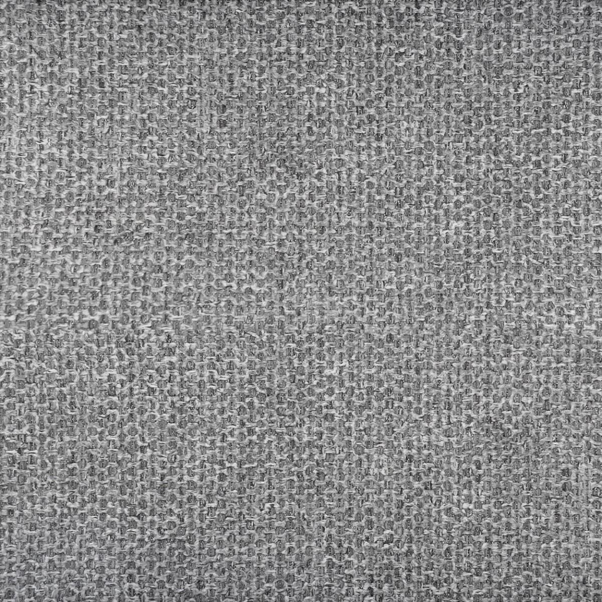 Neiser Lario avokulmasohva, harmaa