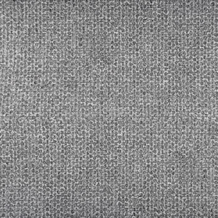 Neiser Lario 3+2 sohvakalusto, Zinc