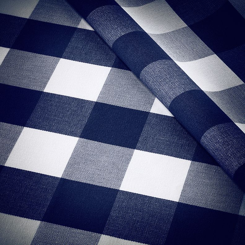 Hästens Eala jenkkisänky BJX-petauspatjalla, mallipoisto