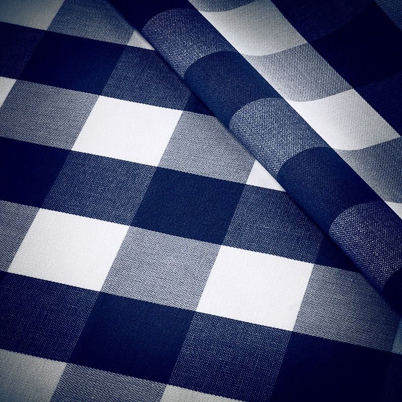 Hästens Marquis vuodepaketti 120x200 cm, varastoerä