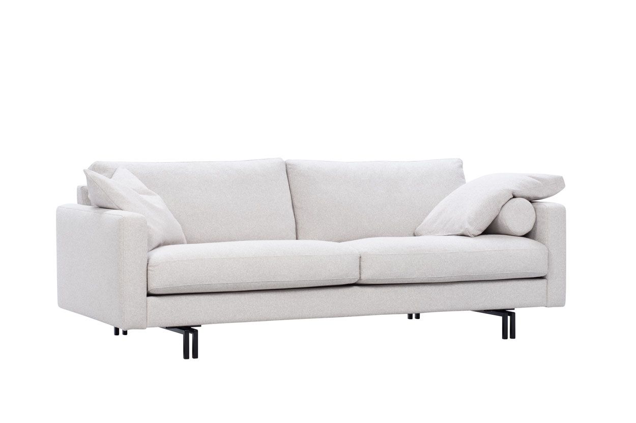 Interface Blues sohva