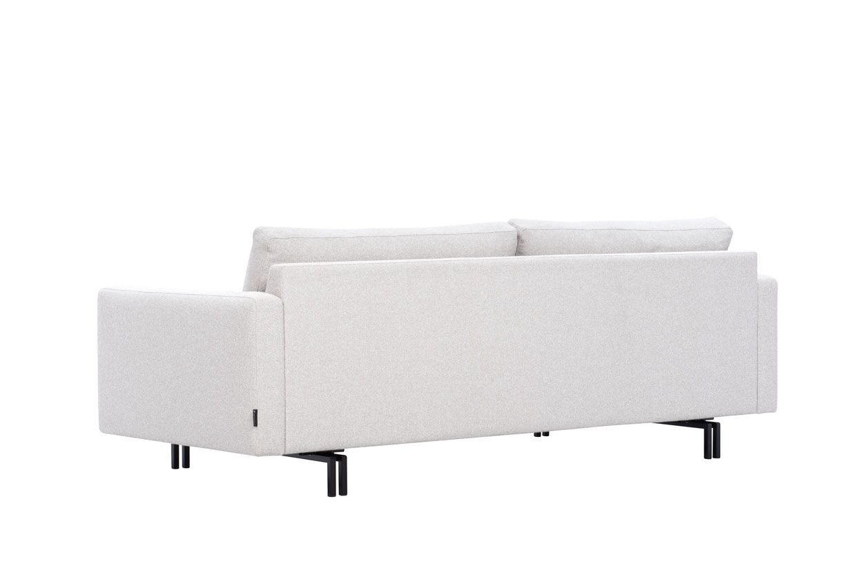 Interface Blues sohva 183 cm, eri värejä