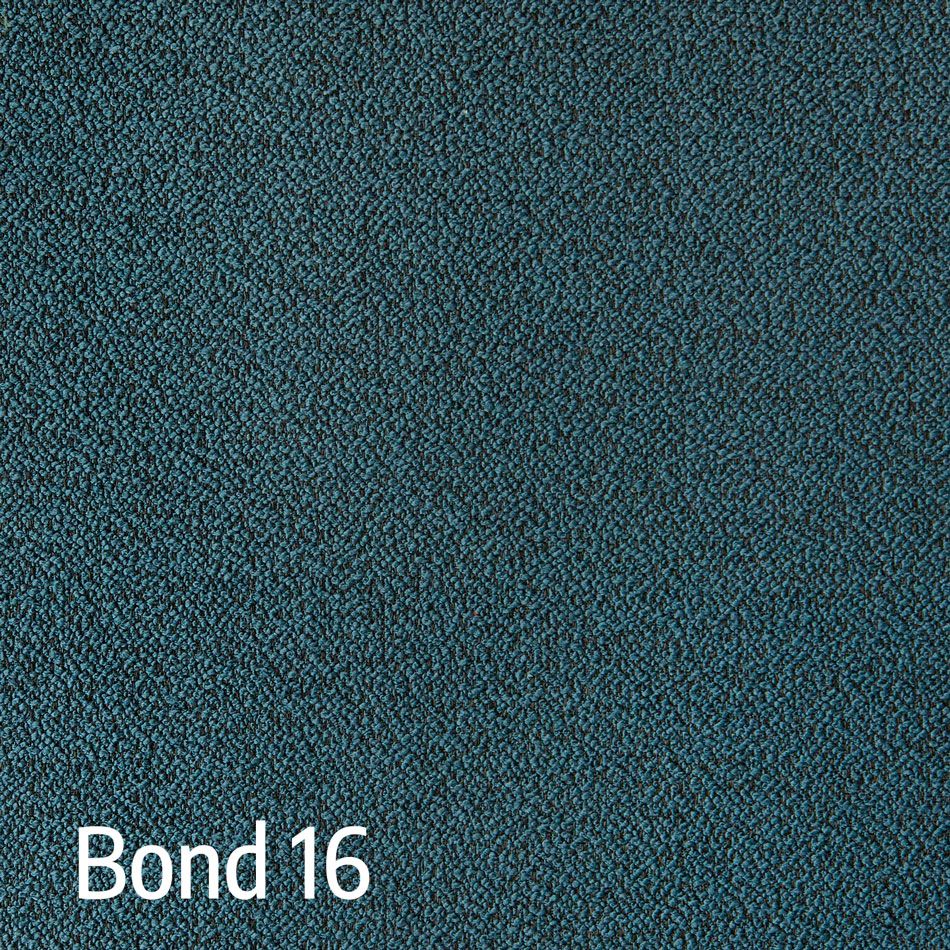 Sanne sohva 2-ist., eri värejä