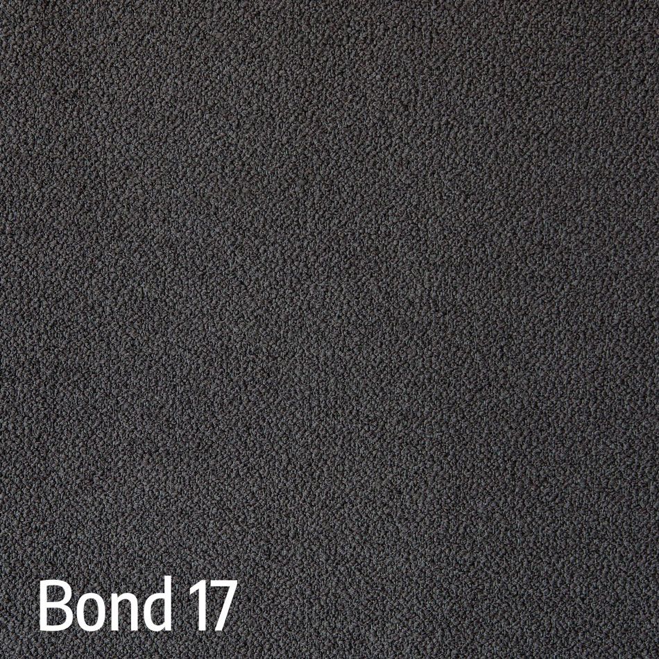 Tofu -nojatuoli, eri värejä