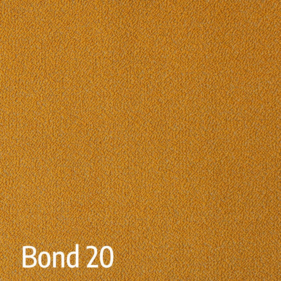 Sanne sohva 2-ist., eri värejä