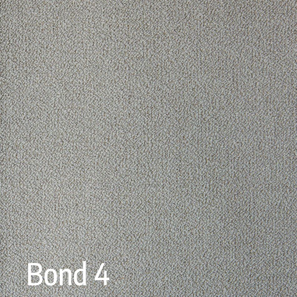 Sanne sohva 2-ist., eri värejä