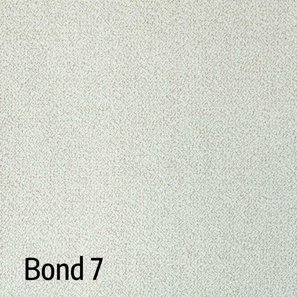 Tofu -nojatuoli, eri värejä