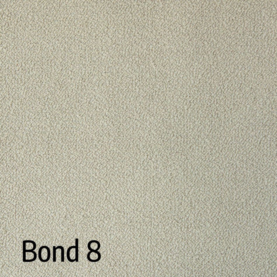 Sanne sohva 2-ist., eri värejä