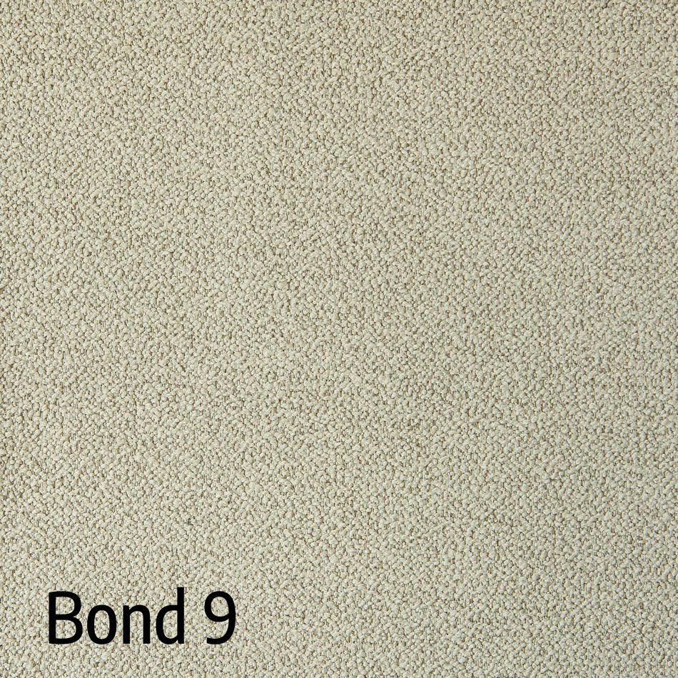 Sanne sohva 2-ist., eri värejä