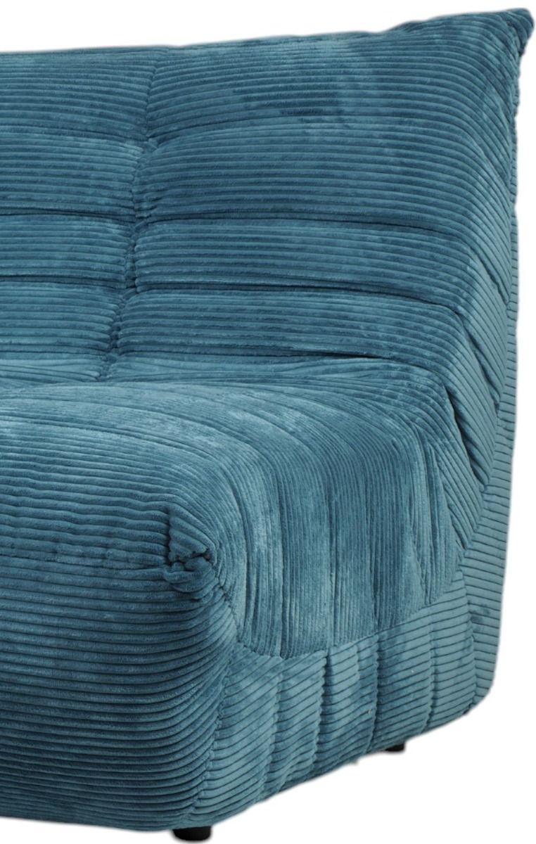 Bono nojatuoli vakosametti, petrooli