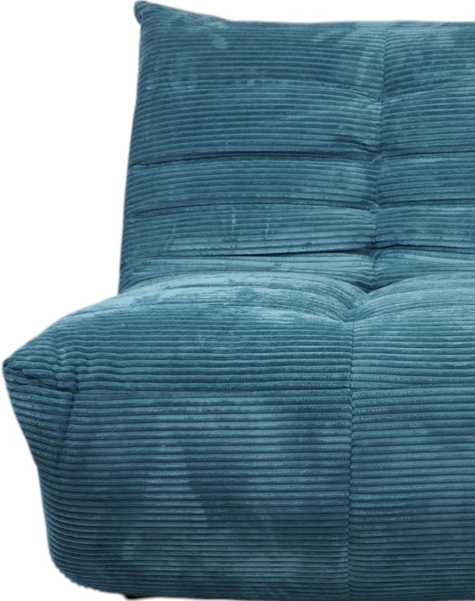 Bono nojatuoli vakosametti, petrooli