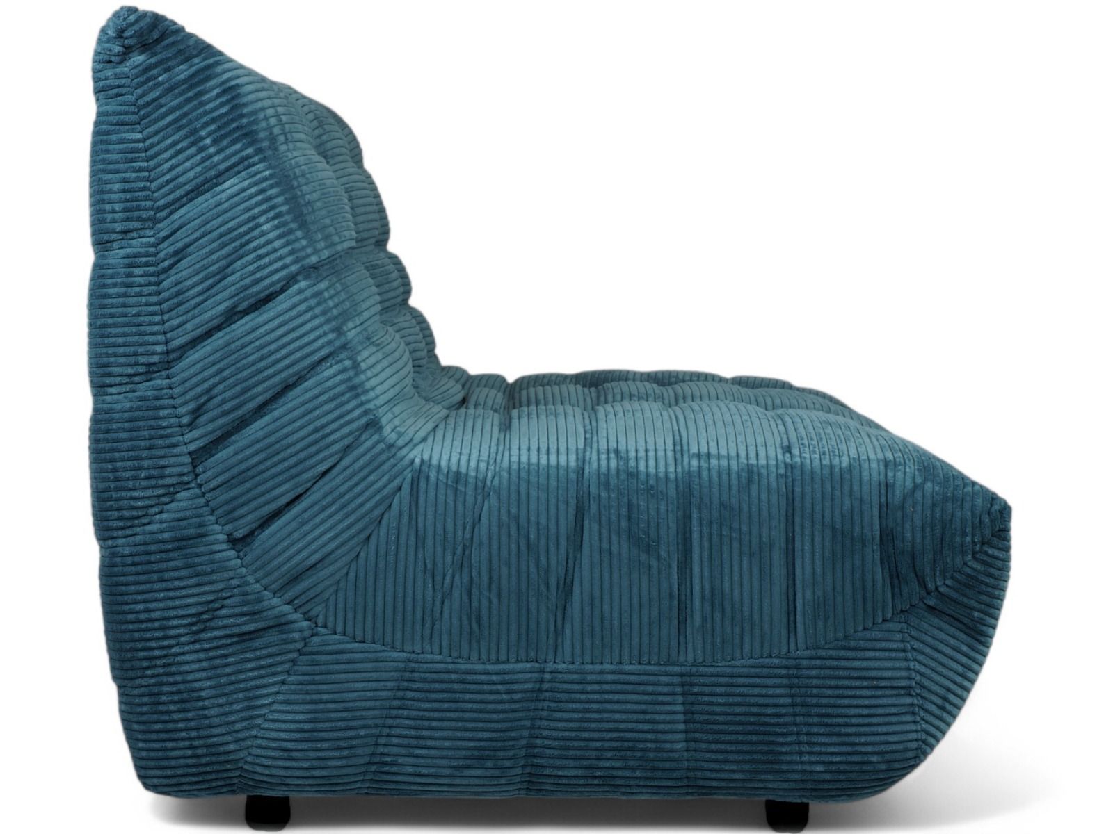 Bono nojatuoli vakosametti, petrooli