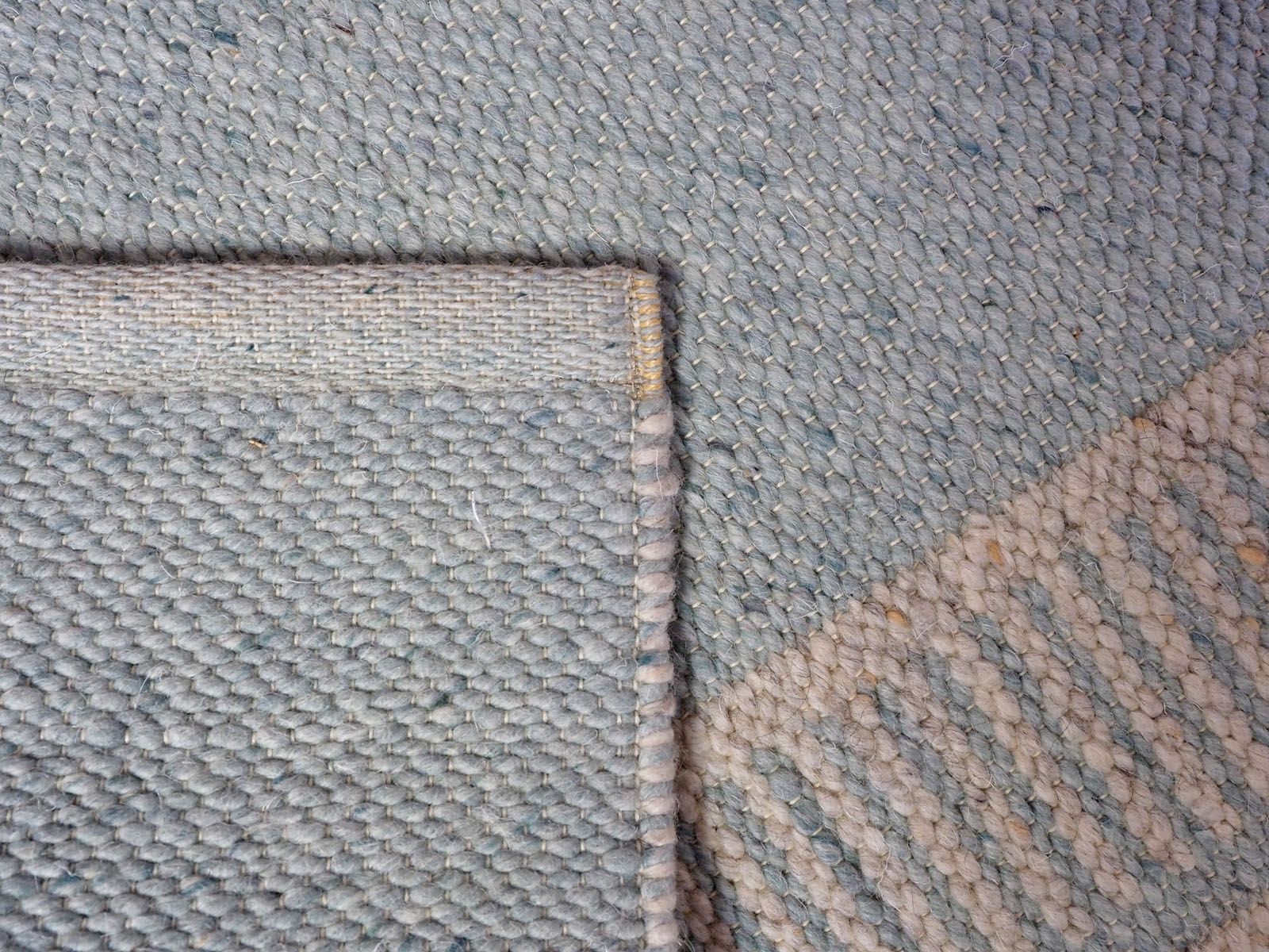 Botnia Carpet Twin villamatto 140x200 cm