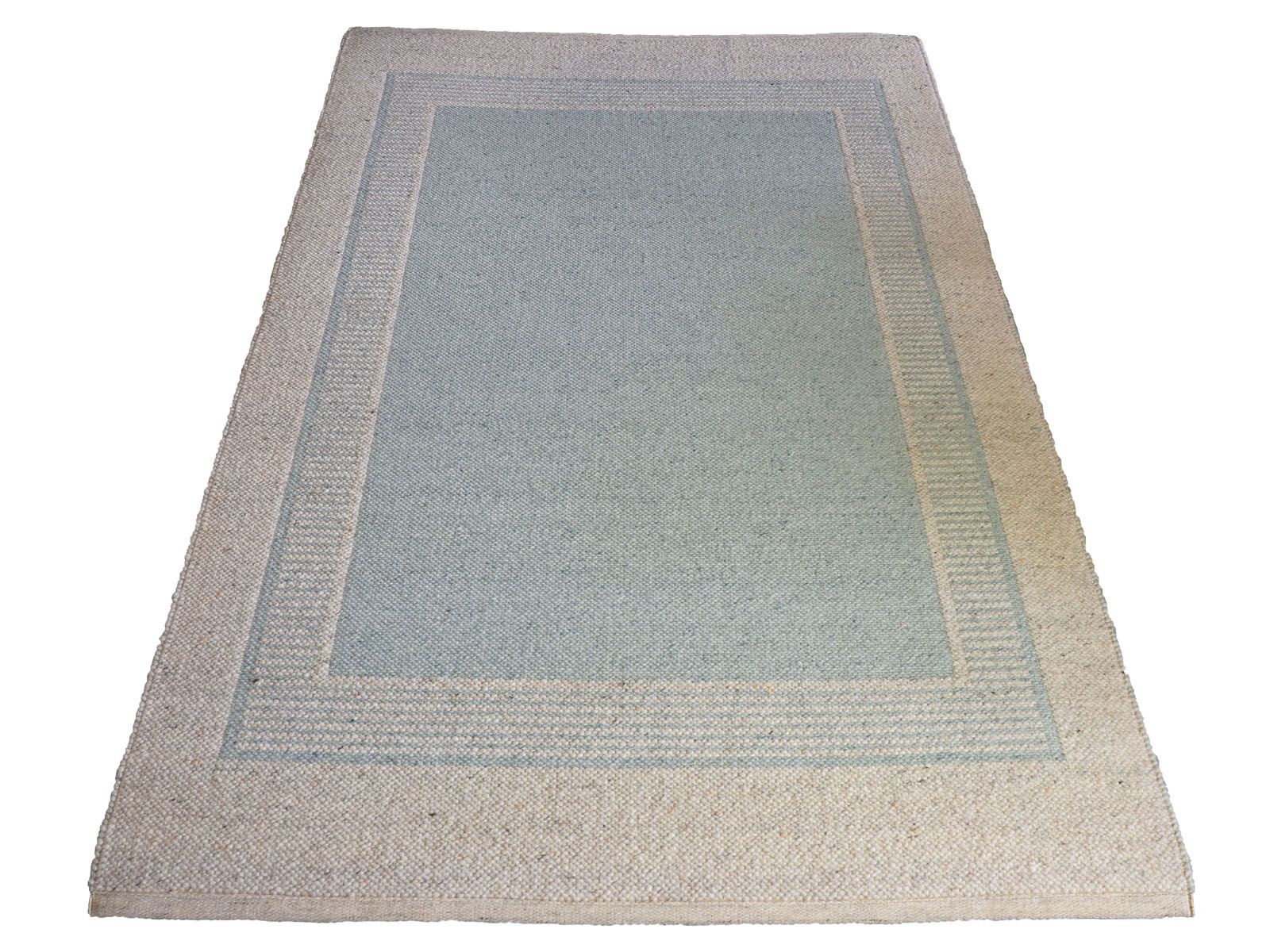 Botnia Carpet Twin villamatto 140x200 cm