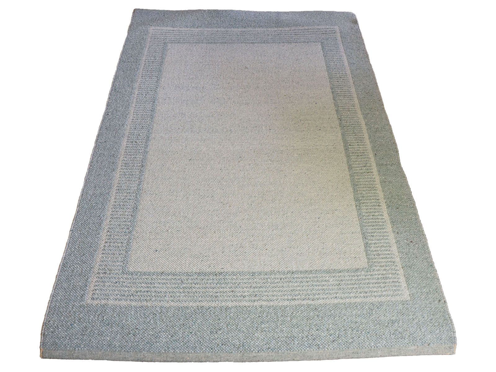 Botnia Carpet Twin villamatto 140x200 cm