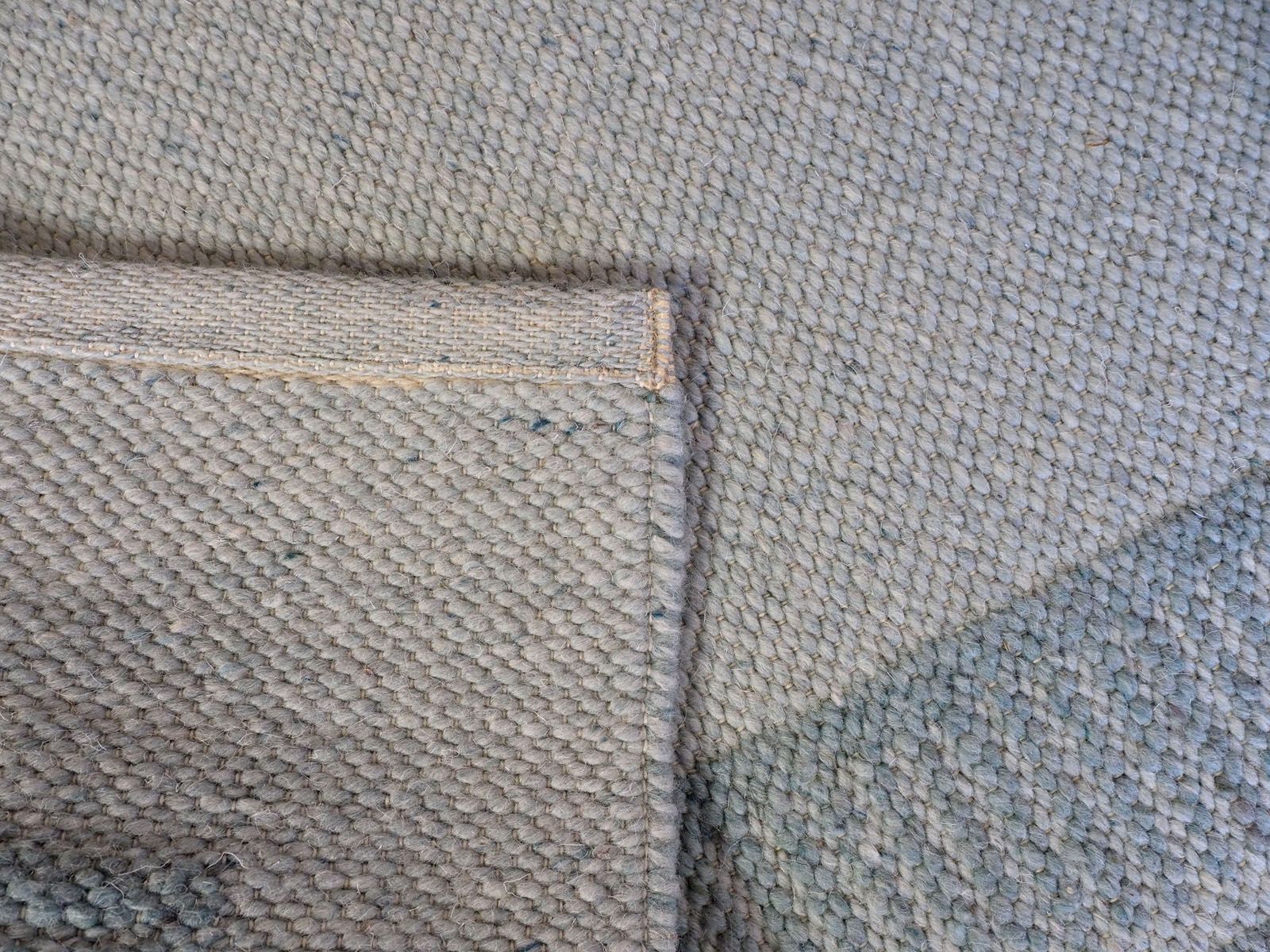 Botnia Carpet Twin villamatto 140x200 cm